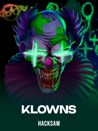 Klowns