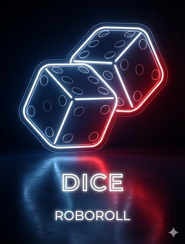 Dice