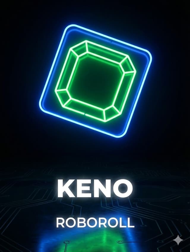 Keno