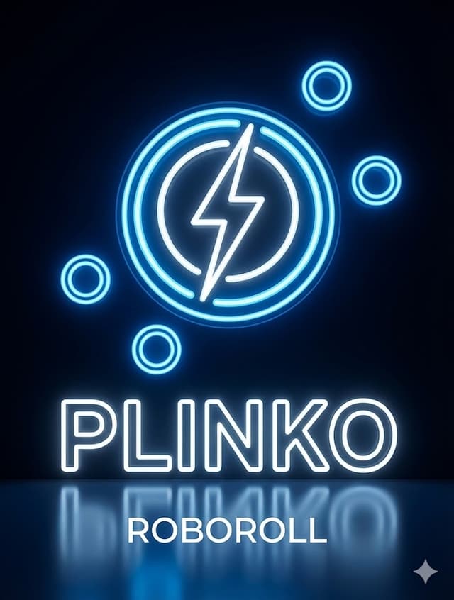 Plinko